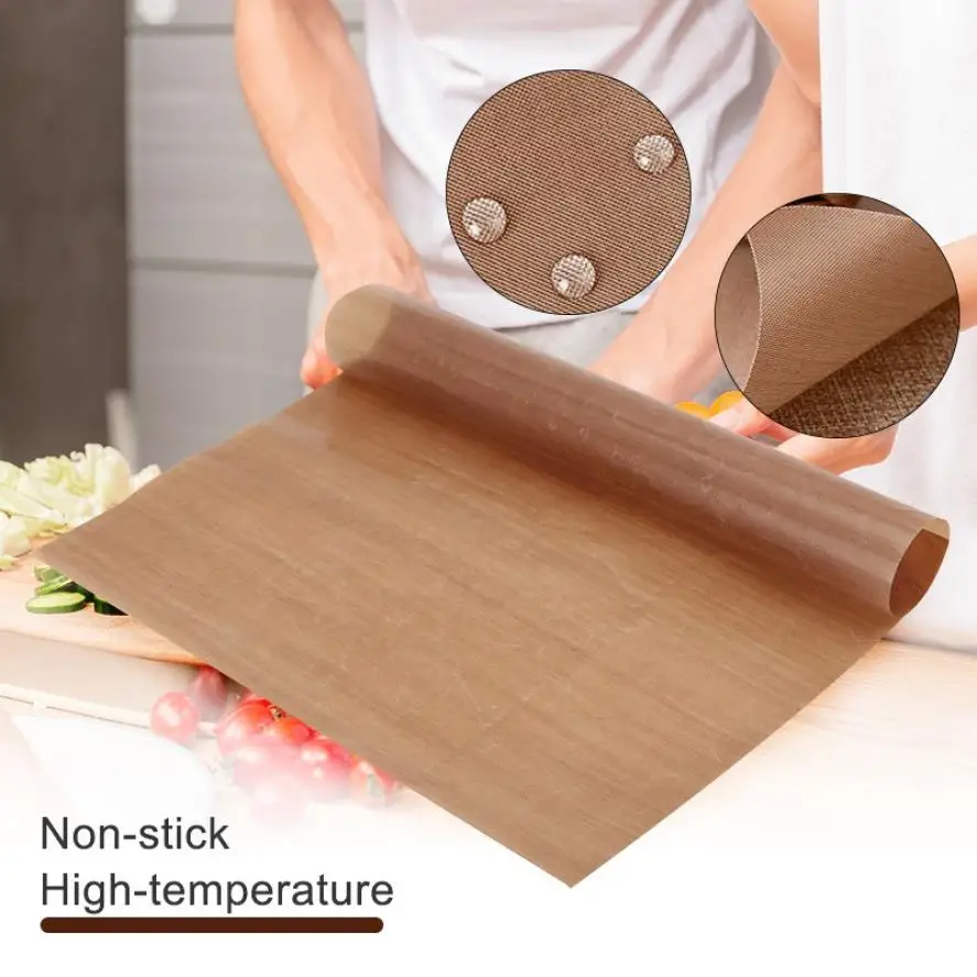 MC19091607CL_20200709112044074