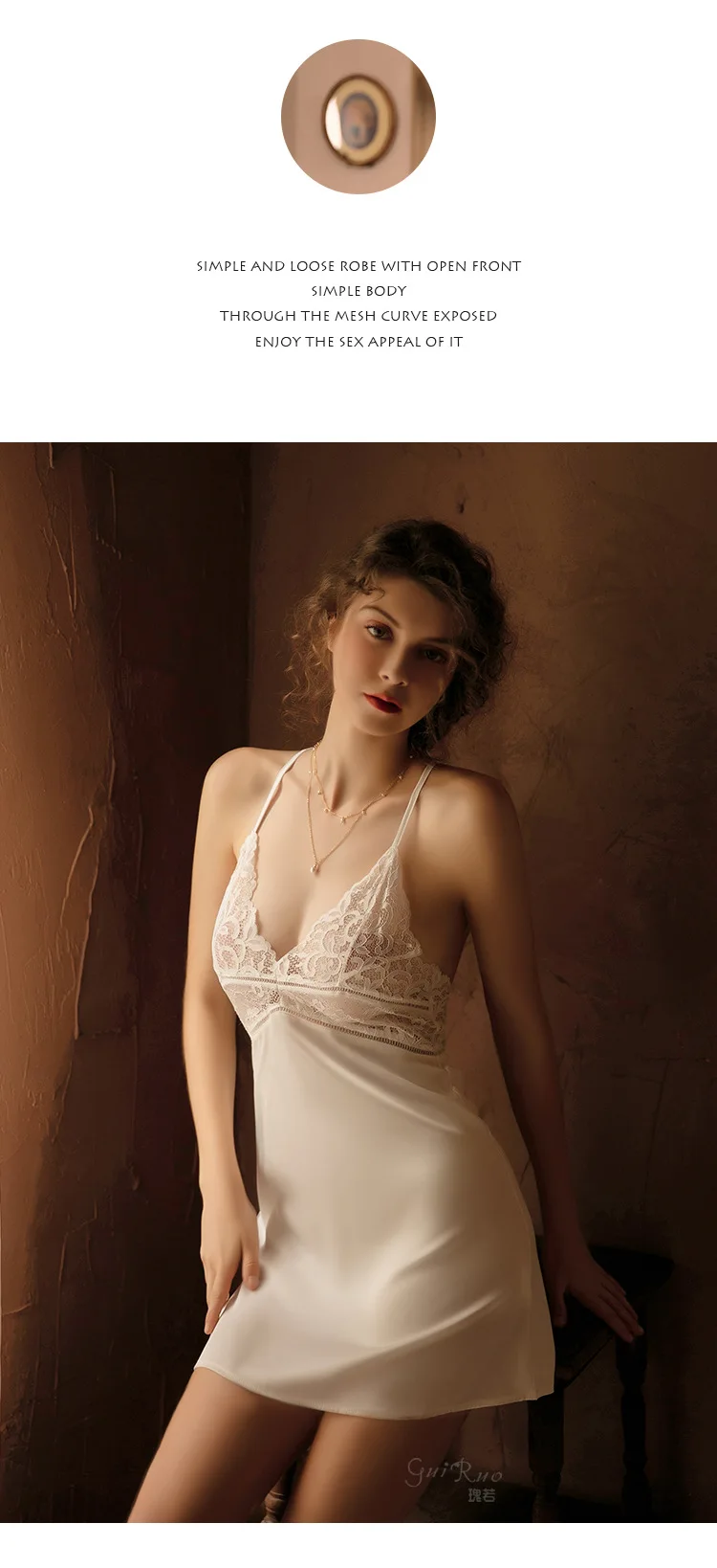 1_13.jpg_.webp