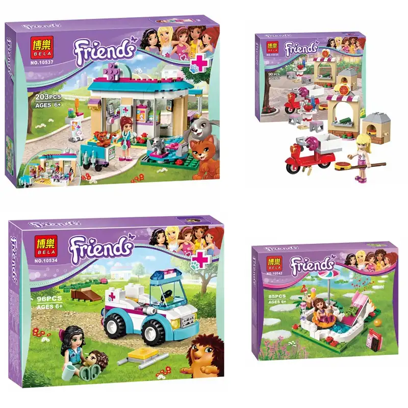 stephanie's pizzeria