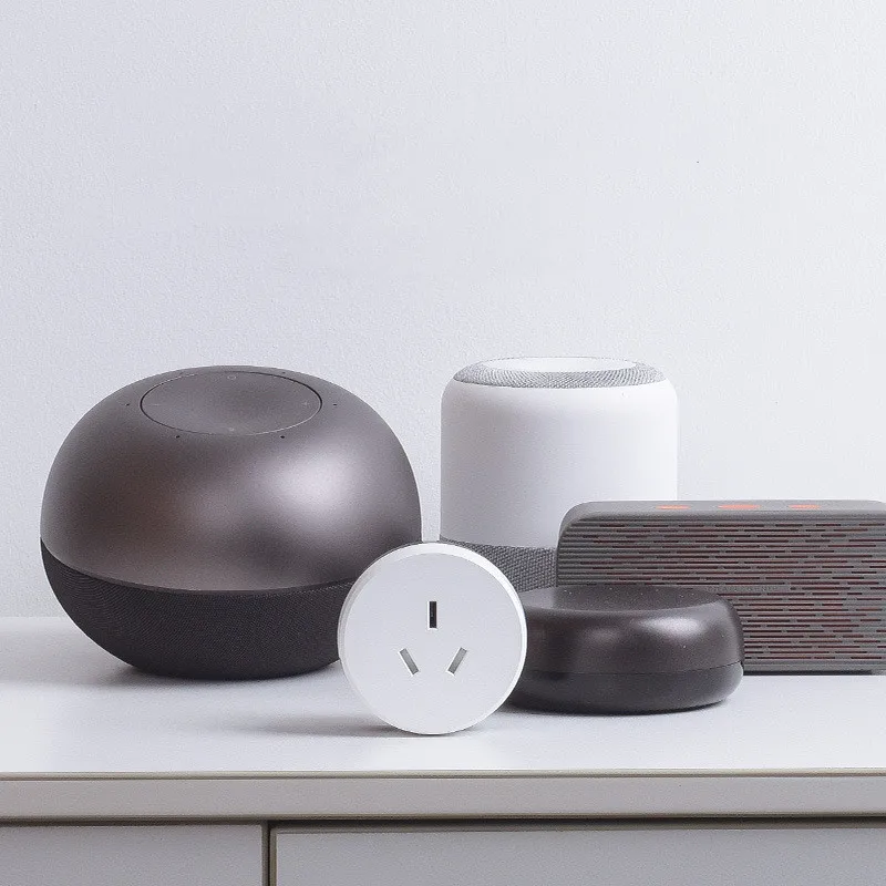 remoto interruptor de tempo controle remoto voz controlle