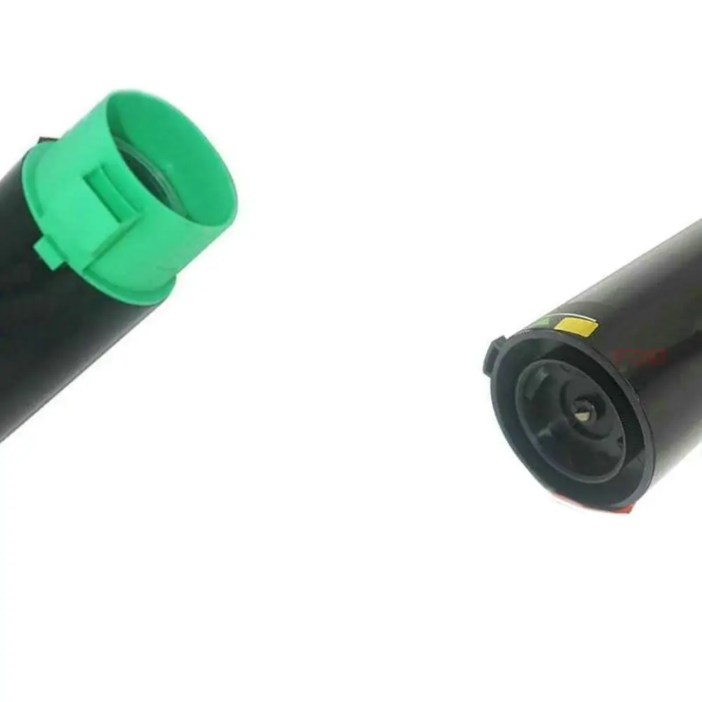 1160W Toner Cartridge2