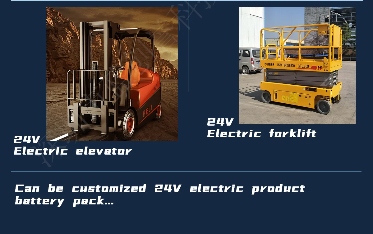 6S3P 24V 10AH Battery Pack 25.2V 10000MAH BMS Electric Bicycle Toy Car 18650 Lithium Ion Battery Pack + Charger Strong Power