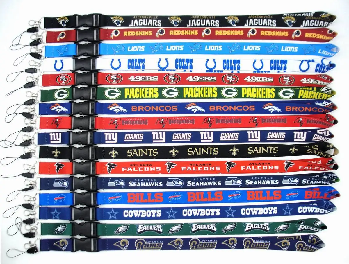 NFLN_004.JPG
