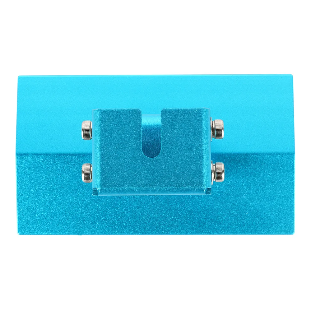 ANYCUBIC componentes de plataforma de impresión 3D Photon Zero, de repuesto para impresora 3d, LCD, UV, SLA, DIY|Accesorios y partes de 3D| - AliExpress