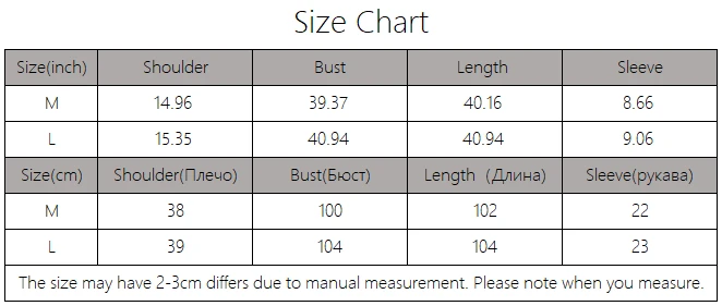 QQ20180711225915_