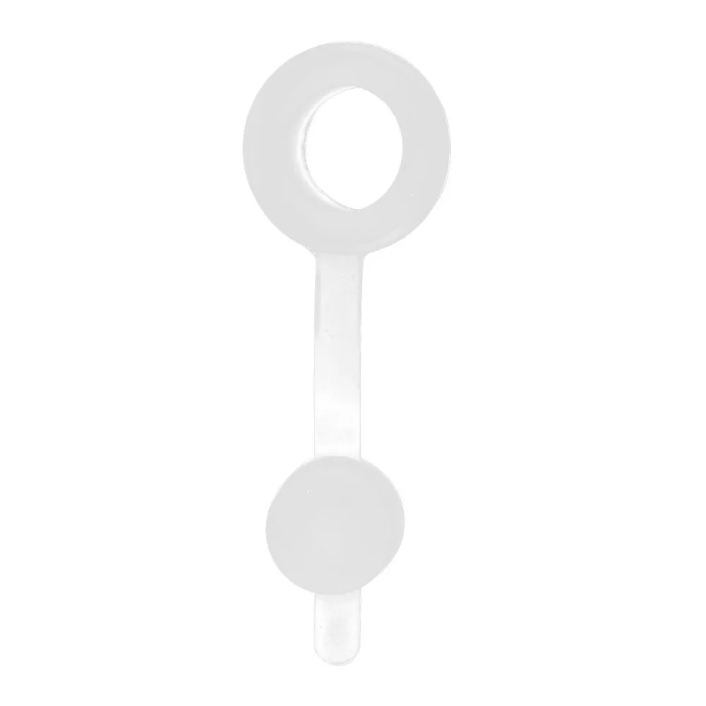 HTB1QWt9bvfsK1RjSszgq6yXzpXaa