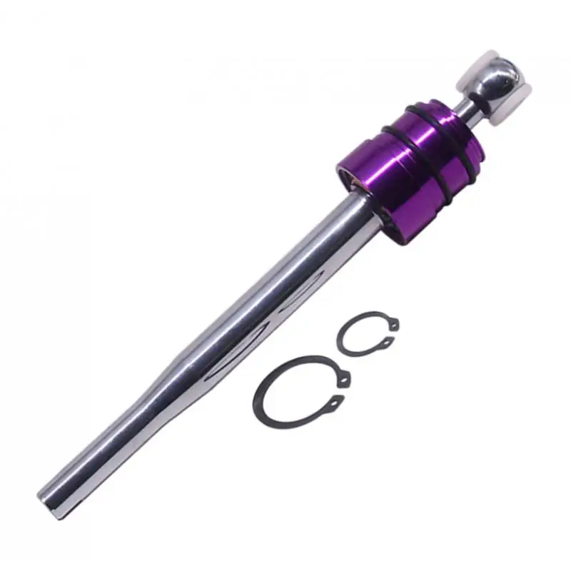 Billet Quick Shift Short Throw Shifter For BMW E30 E36 E39 M3 M5 325i 318i