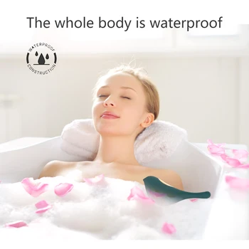 Clit Sucker Vagina Sucking Vibrator Clitoris Stimulator Blowjob Oral Nipple Sex Toys for Adults 18 Women Masturbator Products 4