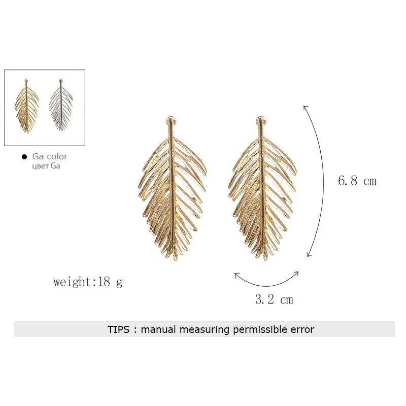 H02ebdb1b9a5e46fa94556700190f1509A