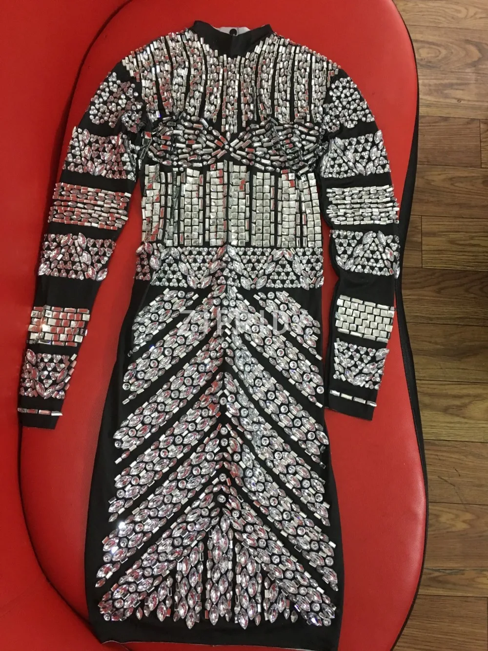 QQ图片20200418100223