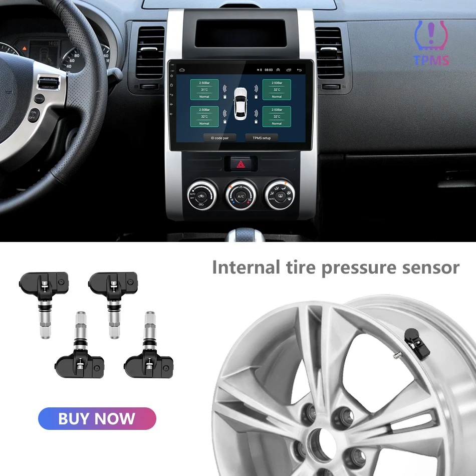 Perfect Jansite Android Car Radio for Nissan X-Trail XTrail X Trail T32 T31 2008-12 WiFi 4G GPS navigation DVD Video Player 2 din 14 Perfect Jansite Android Car Radio for Nissan X-Trail XTrail X Trail T32 T31 2008-12 WiFi 4G GPS navigation DVD Video Player 2 din 14