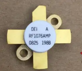 

RF1076AMP TIM7179-4 HT25-19 2SC1763 2SC2290 2N6439