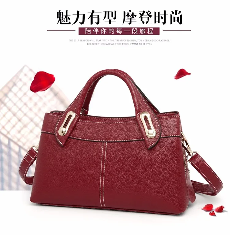 

New style women's single shoulder bag high quality single shoulder bag large capacity single shoulder bag multi-color optional