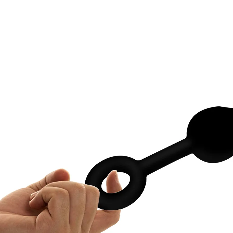 8579748363_1728770533