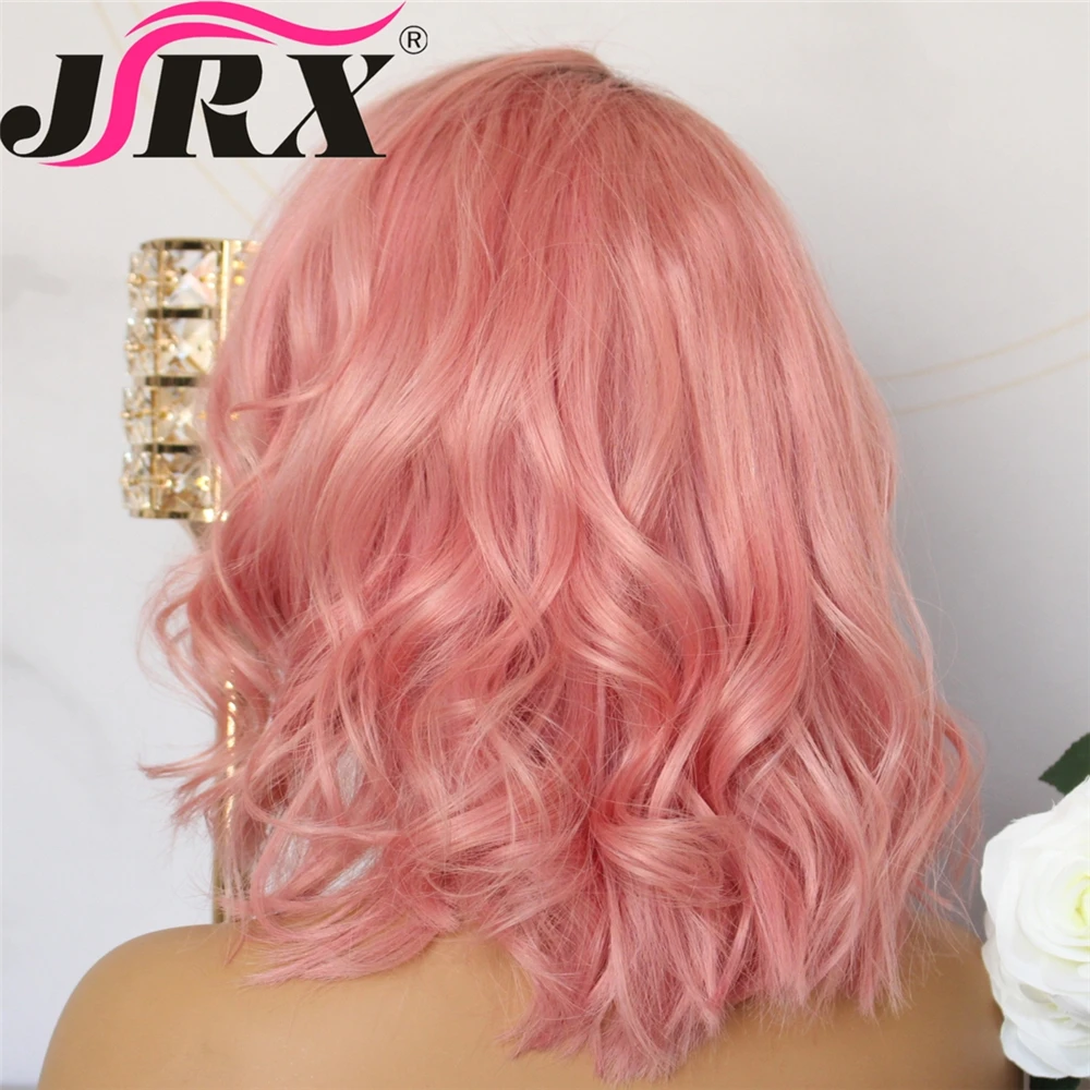 微信图片_20190821877173332_副本