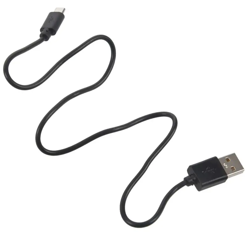 ABGN горячее-портативное наружное радио FM с Bluetooth Mp3 плеером рукоятка Солнечная аварийная радио солнечная радио мир приемник с F