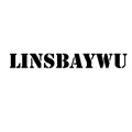 LINSBAYWU Inspire Zones Store