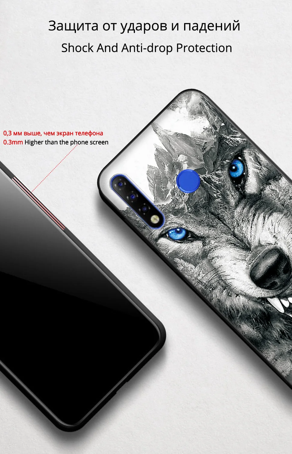 萌宠花语详情_02