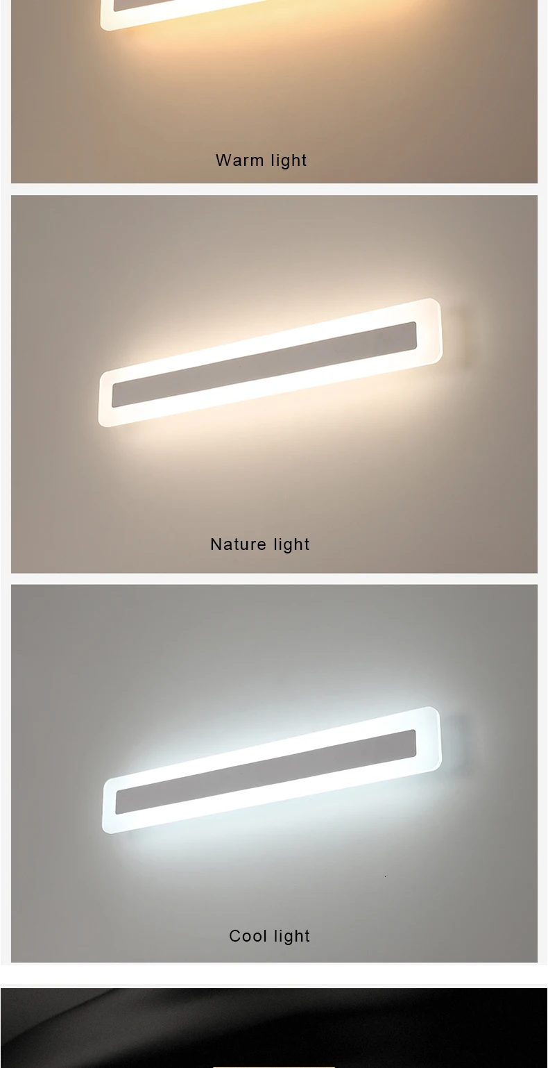 -led-tmall_05