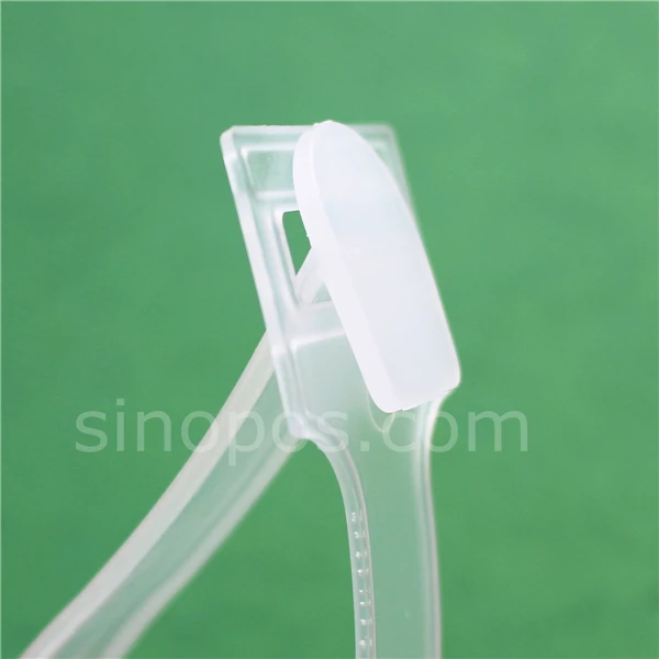 sinopos0600_20191105_222