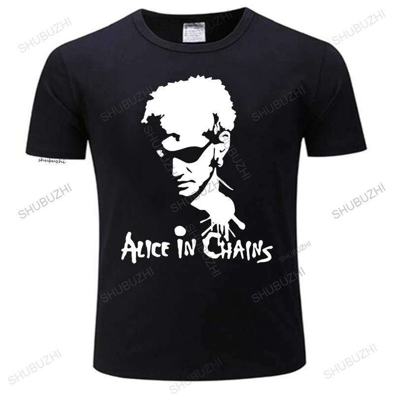 Top tee luxury t shirt shop online Clearance