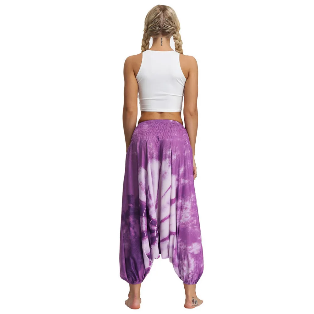 LRR200619611PK_0927185085720736921