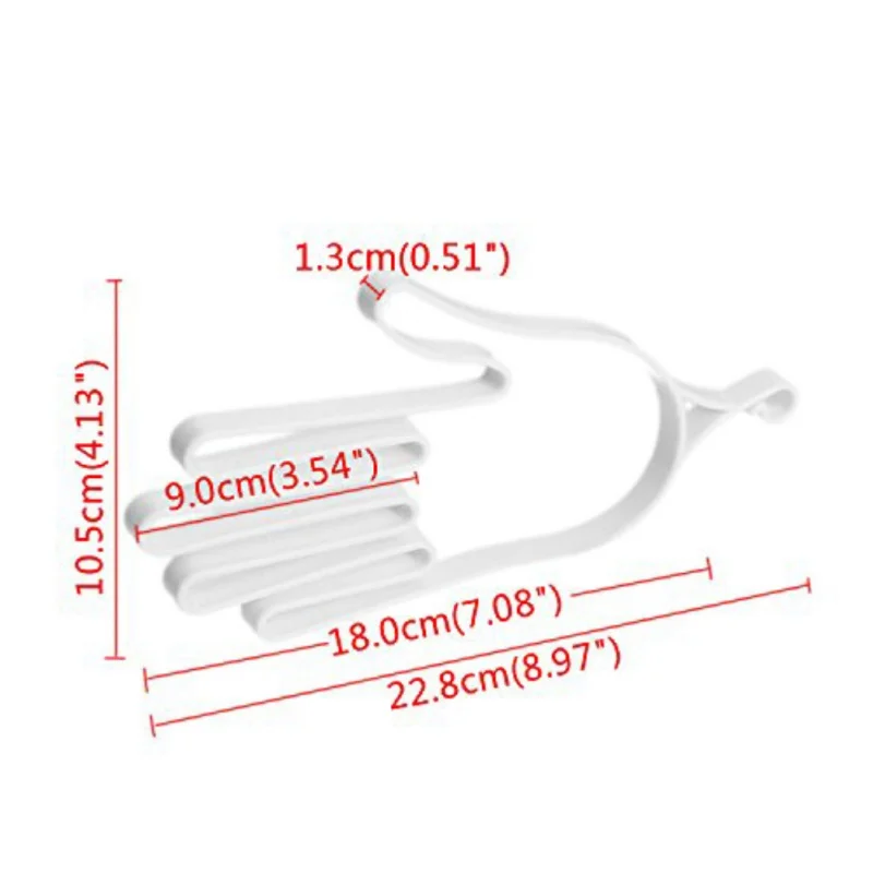 YK0375(6)