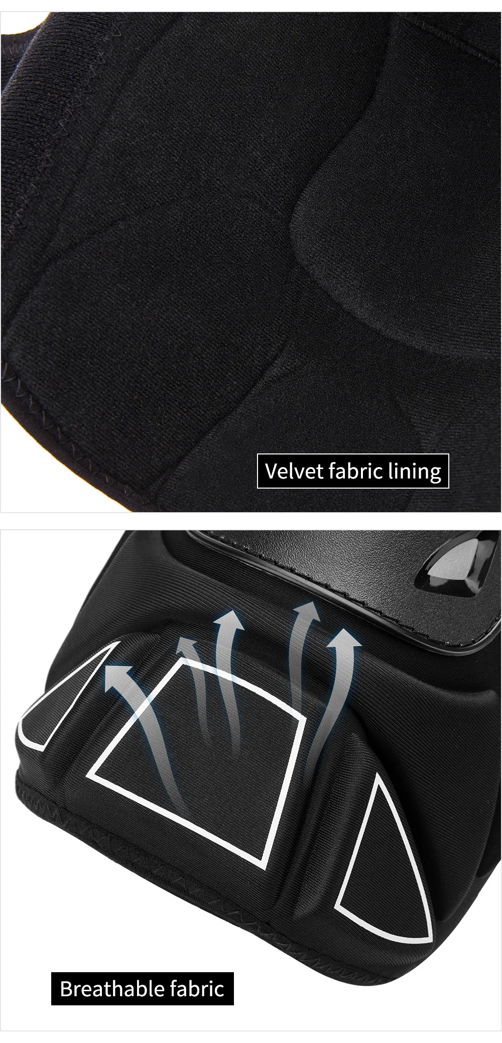 ML319-HX外贸详情页_08