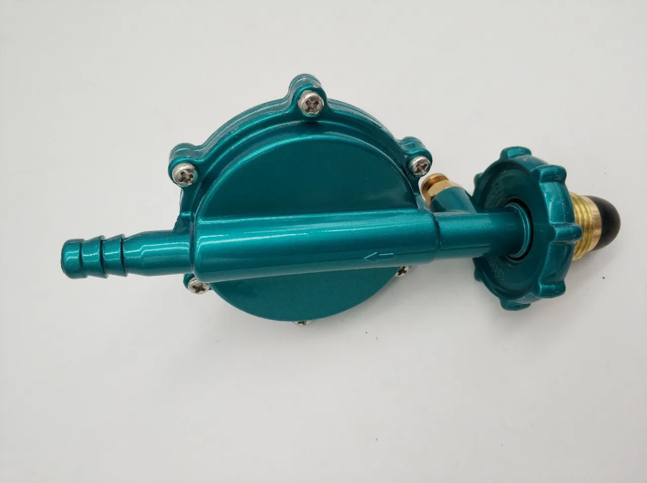 

Vietnam Gas Pressure Valve High Pressure Valve Gas Valve