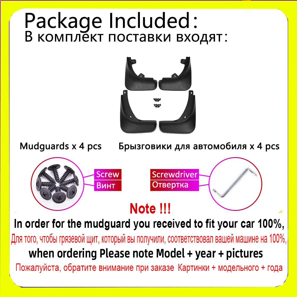 详情页4 成品-恢复的.jpg_.webp