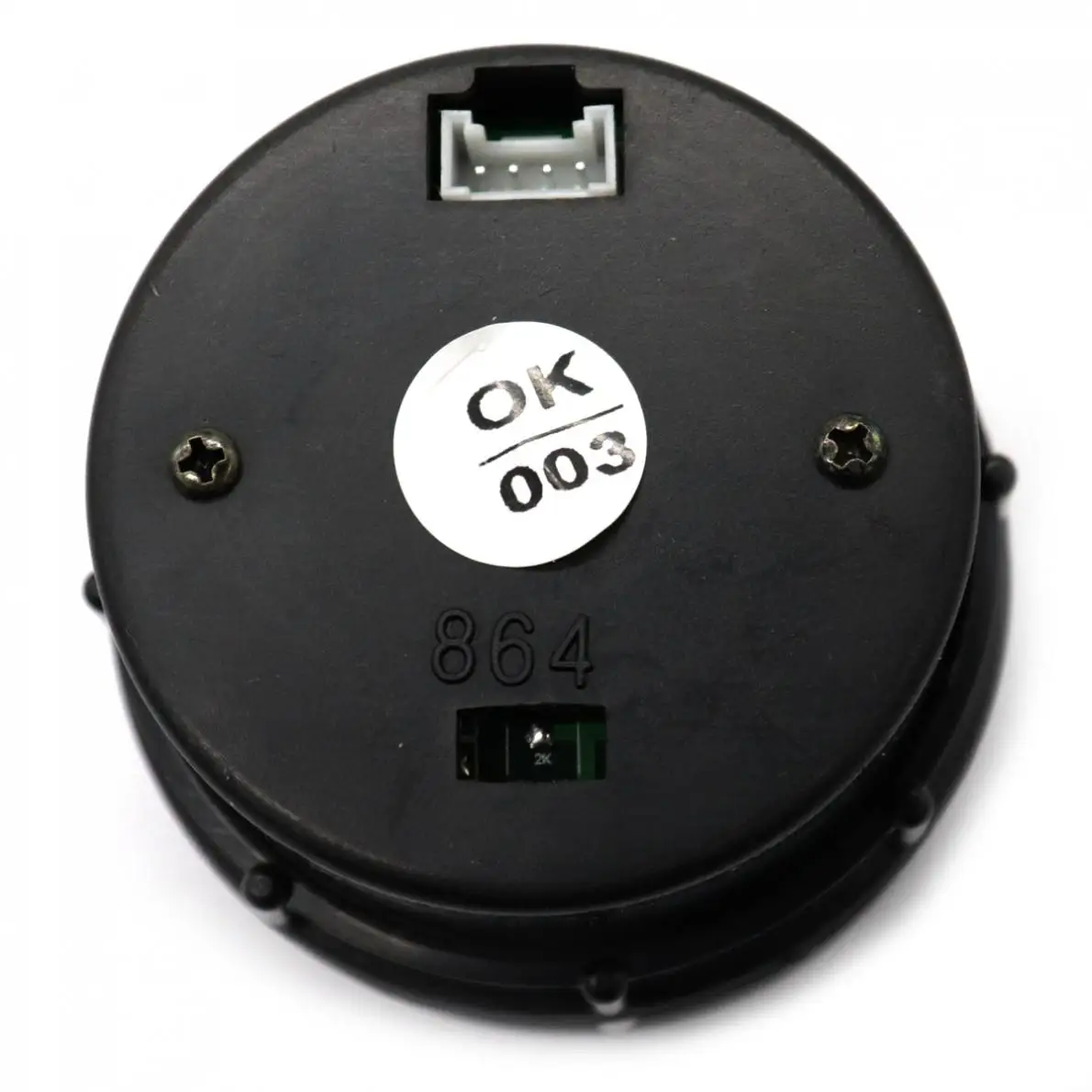 26548-description-8-l2.jpg