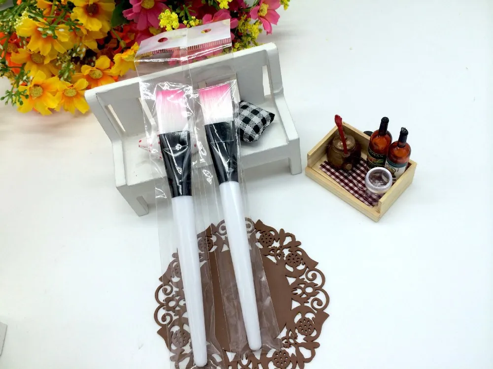 HTB1qo6RXx2rK1RkSnhJq6ykdpXaZ