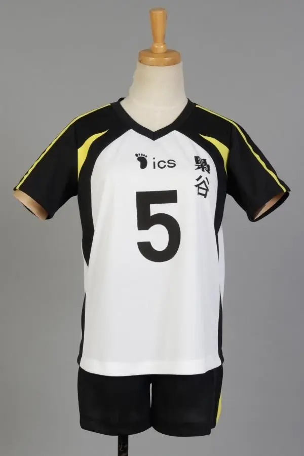Tee-Haikyu-Fukurodani-Academia-NO-5-Keiji-Akaashi-Cosplay-disfraces-Halloween-disfraces-Cosplay-de-Carnaval-Jersey (1)
