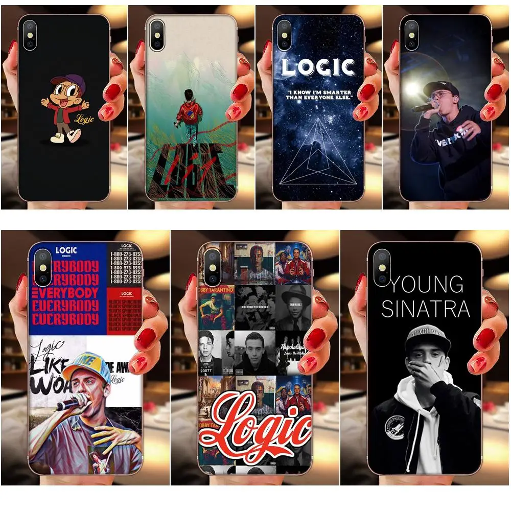 Hot Selling Fashion Design Case For LG K50 Q6 Q7 Q8 Q60 X Power 2 3 Nexus 5 5X V10 V20 V30 V40 Q Stylus Pop Logic | Мобильные