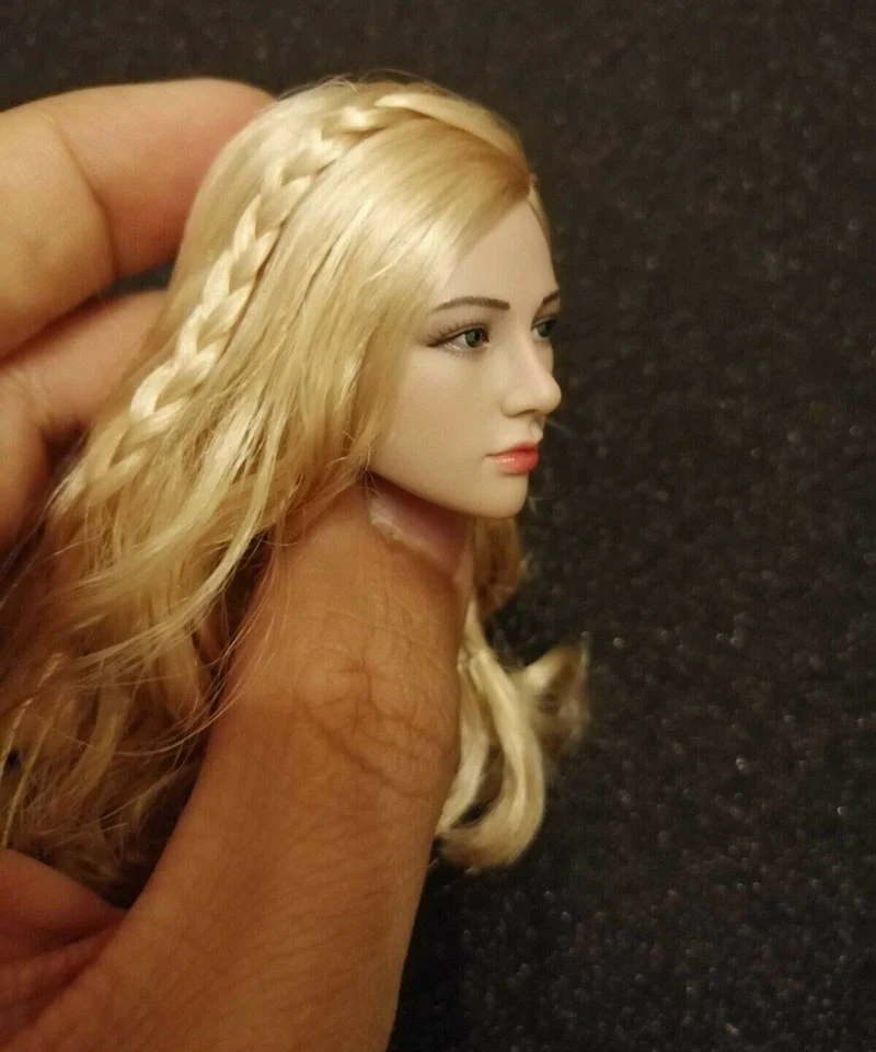 H2d5ca83a589143d3b6cdee45ad60d9bdy