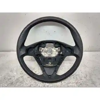 

C1BB3600 STEERING WHEEL FORD FROLIC (CCN)