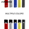 Electronic Cigarettes