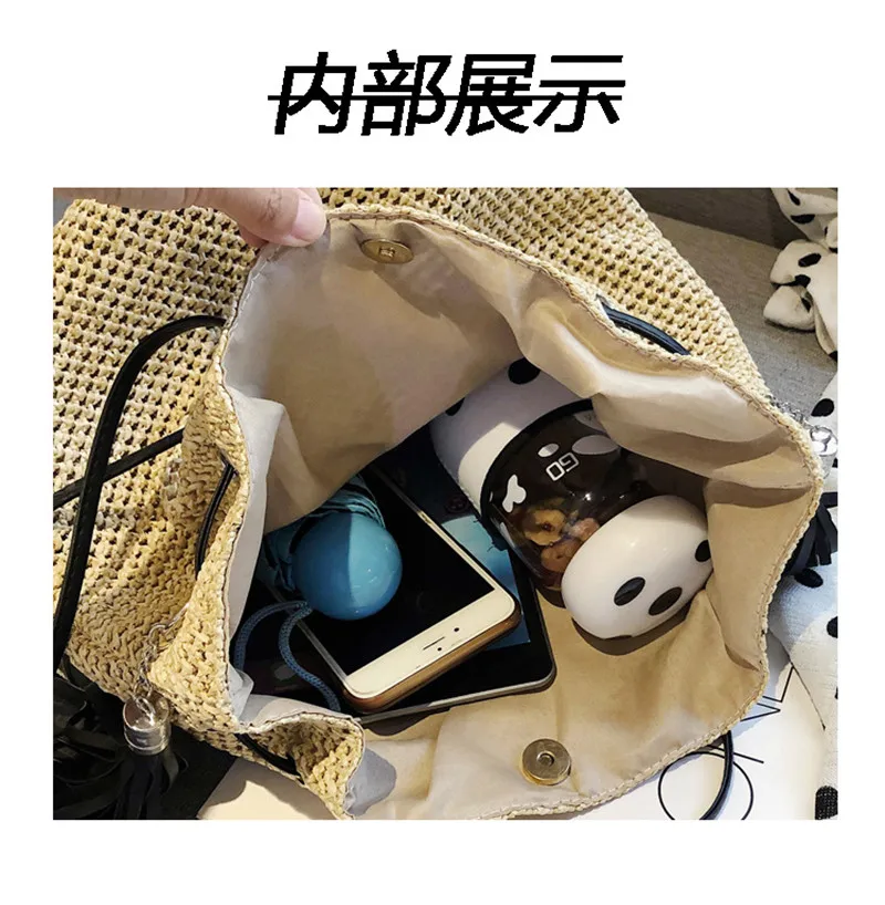 产品描述(4)