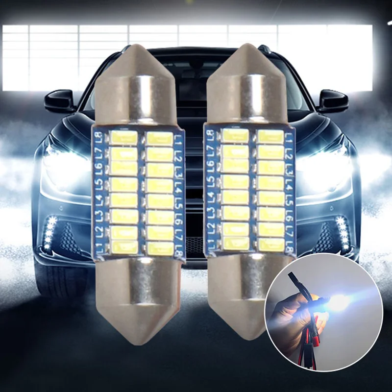

12V dome light 3014 bulb LED light bulbs best LED automotive bulbs led rear fog turn backup reverse parking stop lamp