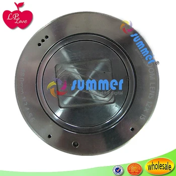 

original IXU500 hs zoom for canon ixu 500 hs lens without ccd camera repair part free shipping