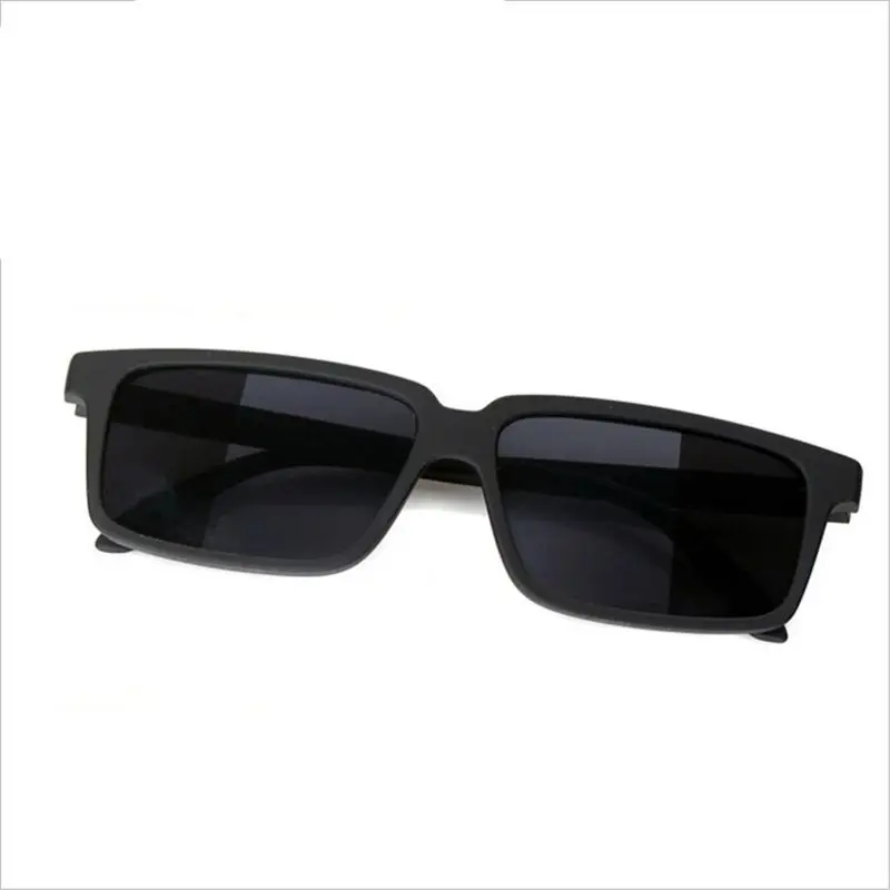 

Spys Sunglasses for Kids in Bulk with Rear View So You Can See Behind You
