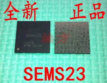 

1pcs/lot SEMS23 BGA In Stock