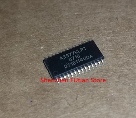 

10 шт./лот A3977 TSSOP28 A3977KLPT TSSOP28