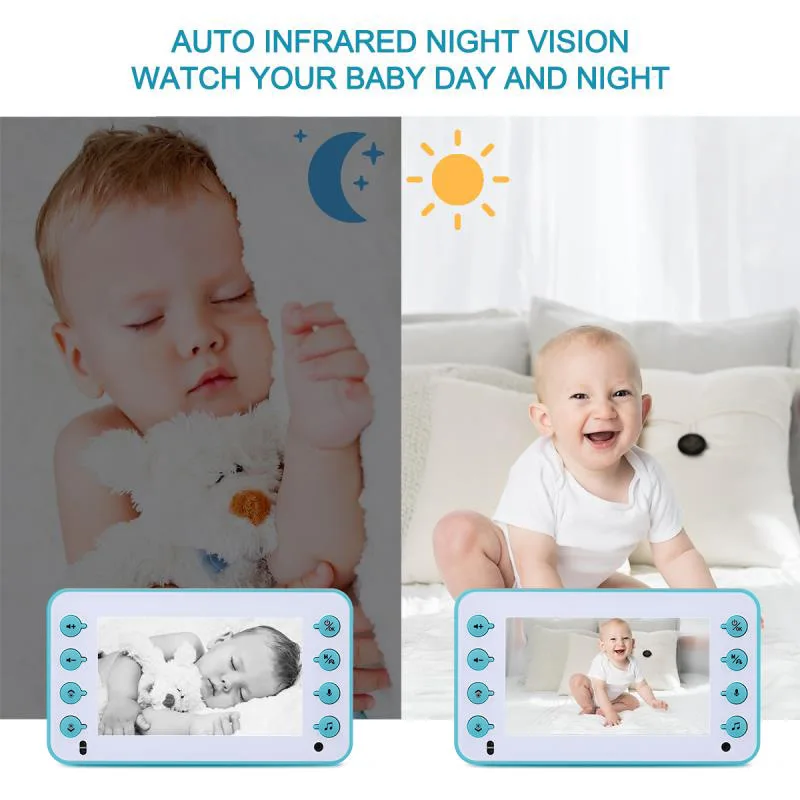 11821982263_1486321772