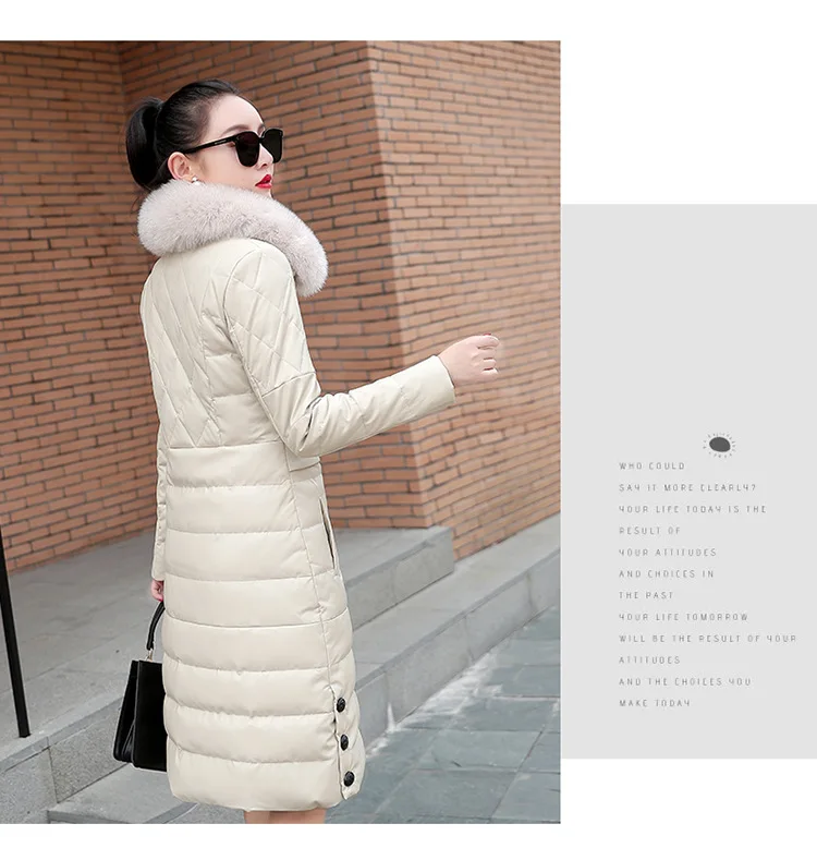 O1CN01ryoKs71OGZ9dd58dc_!!2362251678