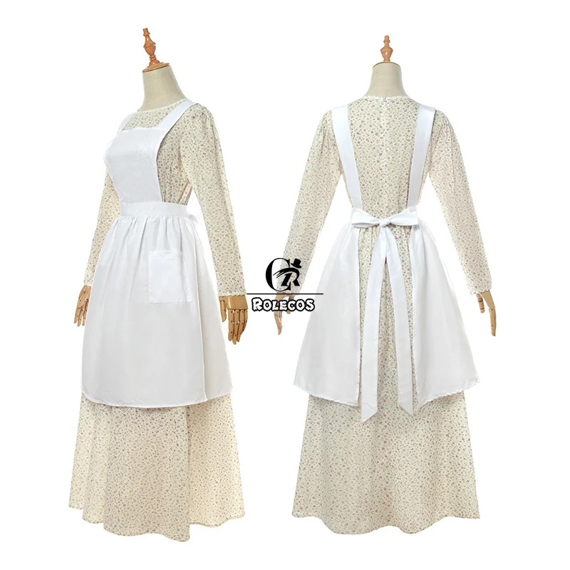 GC581D+GC577A-M-2-(2)