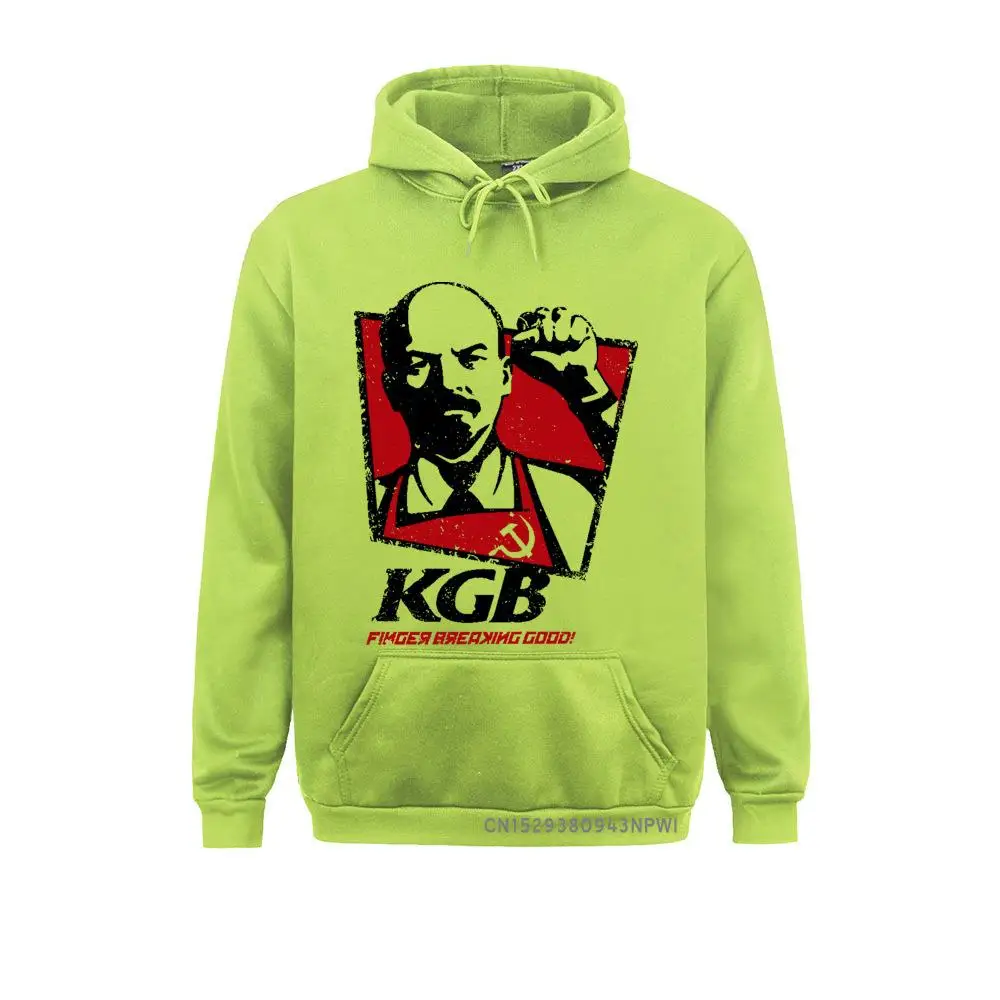 cosieCasual Long Sleeve Hoodies Summer Fall Prevailing Hoods Adult Sweatshirts 02273 Free Shipping 02273 lightgreen