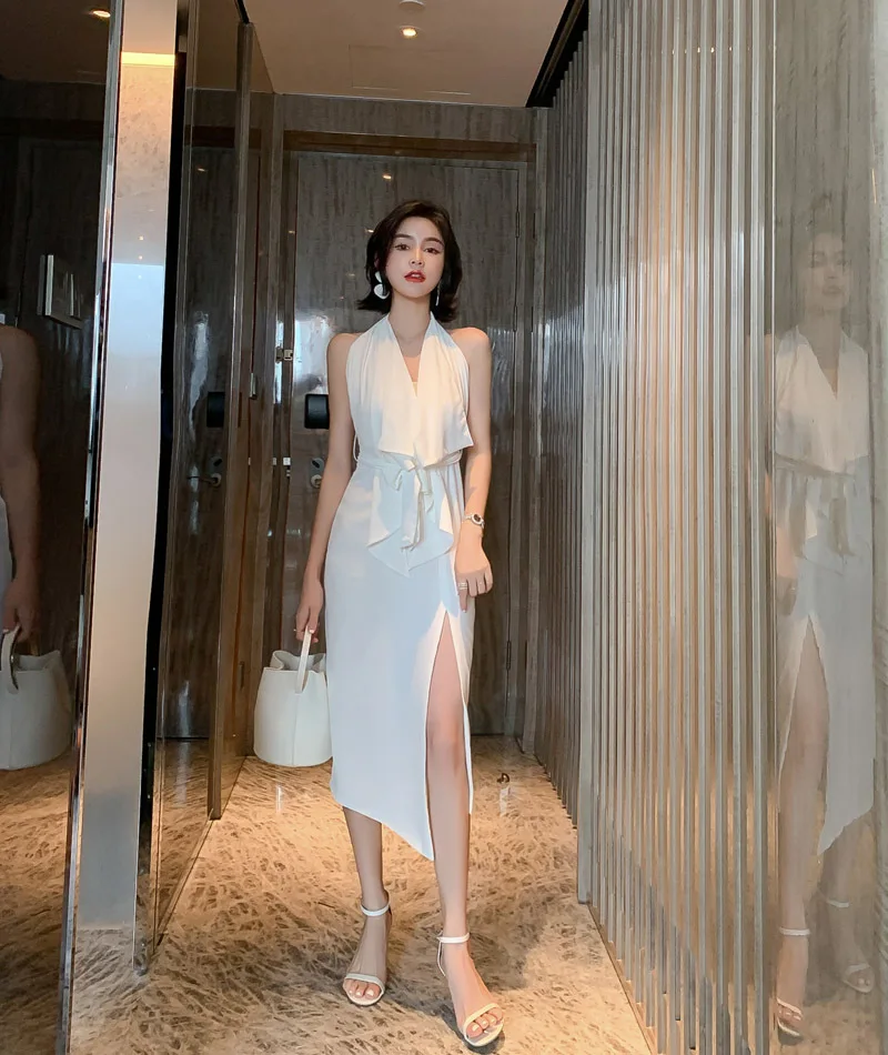 2019_06_12_15_38_IMG_5266li.jp