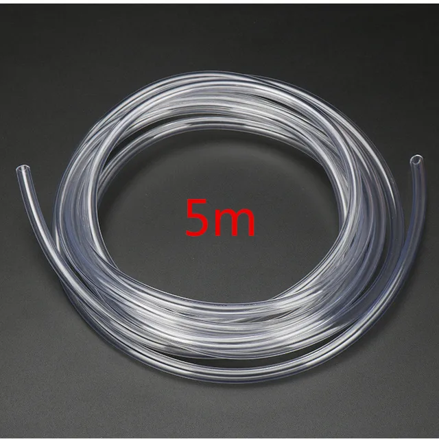 Dosing Pump reef tank store Reservoir barrel 1.5L x3. aquarium marine