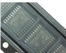 100% новый Бесплатная доставка TPS60110PWPR SSOP-20